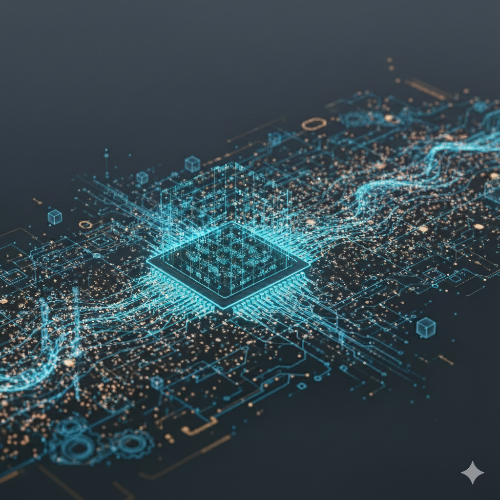 Kernel Movement Optimization
