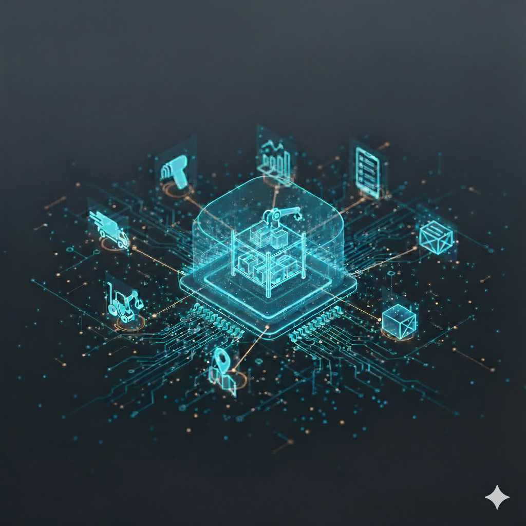 Crypto Prediction Model